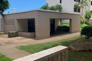 87-127 Helelua St, Waianae, HI 96792 - Photo 5