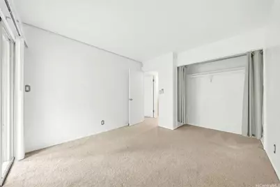 47-720 Hui Kelu Street #141403, Kaneohe, HI 96744 - Photo 11