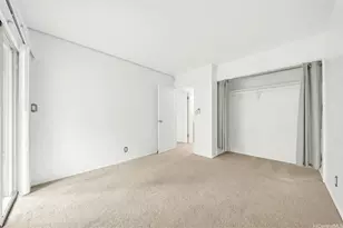 47-720 Hui Kelu St, Kaneohe, HI 96744 - Photo 11