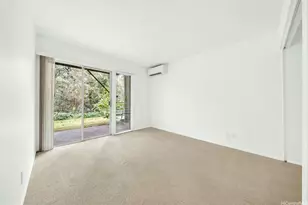 47-720 Hui Kelu St, Kaneohe, HI 96744 - Photo 17