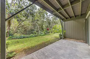 47-720 Hui Kelu St, Kaneohe, HI 96744 - Photo 21