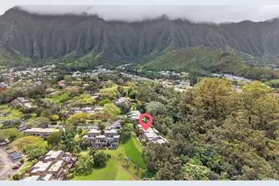 47-720 Hui Kelu Street #141403, Kaneohe, HI 96744 - Photo 25