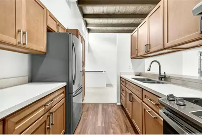 47-720 Hui Kelu Street #141403, Kaneohe, HI 96744 - Photo 7