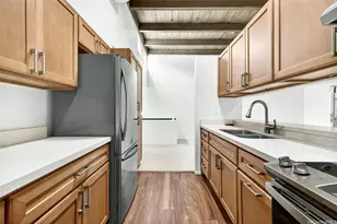 47-720 Hui Kelu St, Kaneohe, HI 96744 - Photo 7