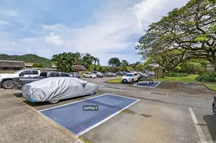 47-720 Hui Kelu St, Kaneohe, HI 96744 - Photo 23