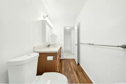 47-720 Hui Kelu Street #141403, Kaneohe, HI 96744 - Photo 15