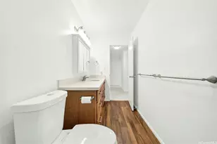 47-720 Hui Kelu St, Kaneohe, HI 96744 - Photo 15