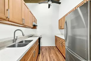 47-720 Hui Kelu St, Kaneohe, HI 96744 - Photo 5