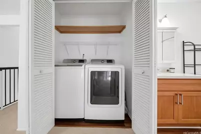 47-720 Hui Kelu Street #141403, Kaneohe, HI 96744 - Photo 19