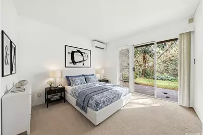 47-720 Hui Kelu Street #141403, Kaneohe, HI 96744 - Photo 9