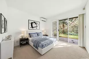 47-720 Hui Kelu St, Kaneohe, HI 96744 - Photo 9