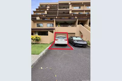 46-090 Konohiki Street #3421, Kaneohe, HI 96744 - Photo 11