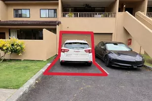 46-090 Konohiki St, Kaneohe, HI 96744 - Photo 11