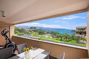 46-090 Konohiki St, Kaneohe, HI 96744 - Photo 3