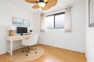 46-090 Konohiki St, Kaneohe, HI 96744 - Photo 9