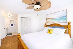 46-090 Konohiki St, Kaneohe, HI 96744 - Photo 11