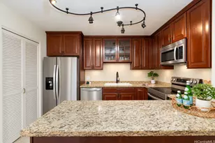 46-090 Konohiki St, Kaneohe, HI 96744 - Photo 1