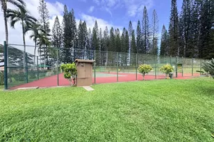 46-090 Konohiki St, Kaneohe, HI 96744 - Photo 17