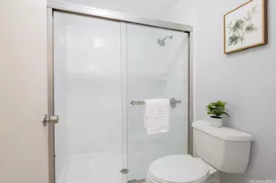 46-090 Konohiki St, Kaneohe, HI 96744 - Photo 13