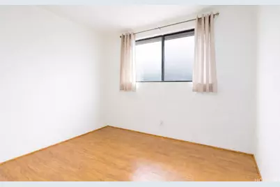 46-090 Konohiki Street #3421, Kaneohe, HI 96744 - Photo 7