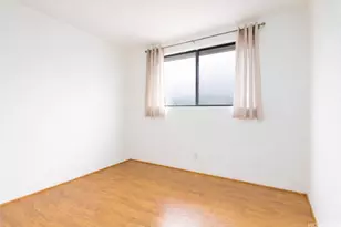 46-090 Konohiki St, Kaneohe, HI 96744 - Photo 7