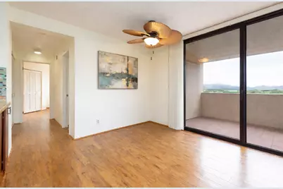 46-090 Konohiki Street #3421, Kaneohe, HI 96744 - Photo 5