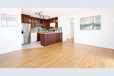 46-090 Konohiki Street #3421, Kaneohe, HI 96744 - Photo 7