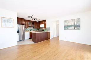 46-090 Konohiki St, Kaneohe, HI 96744 - Photo 7