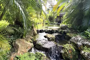 46-090 Konohiki St, Kaneohe, HI 96744 - Photo 15