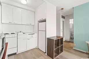 445 Kaiolu St, Honolulu, HI 96815 - Photo 3