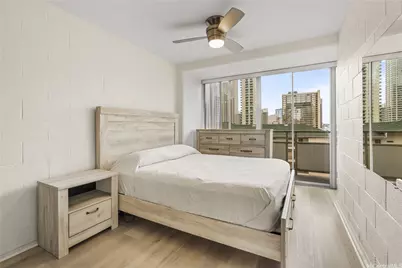 445 Kaiolu Street #905, Honolulu, HI 96815 - Photo 13