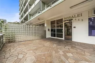 445 Kaiolu St, Honolulu, HI 96815 - Photo 21