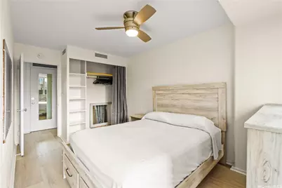 445 Kaiolu Street #905, Honolulu, HI 96815 - Photo 11