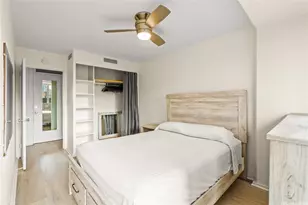 445 Kaiolu St, Honolulu, HI 96815 - Photo 11