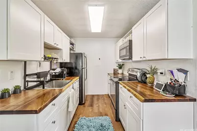 509 Mananai Place #33T, Honolulu, HI 96818 - Photo 7