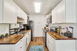 509 Mananai Pl, Honolulu, HI 96818 - Photo 7