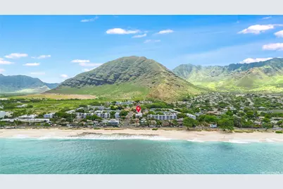 87-119 Helelua Street #F202, Waianae, HI 96792 - Photo 21