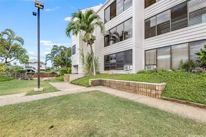 87-119 Helelua Street #F202, Waianae, HI 96792 - Photo 23