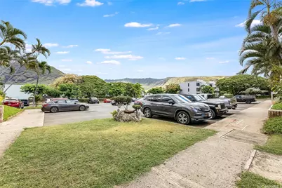 87-119 Helelua Street #F202, Waianae, HI 96792 - Photo 25