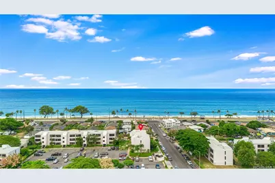 87-119 Helelua Street #F202, Waianae, HI 96792 - Photo 19