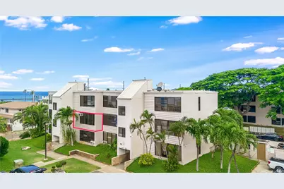 87-119 Helelua Street #F202, Waianae, HI 96792 - Photo 17