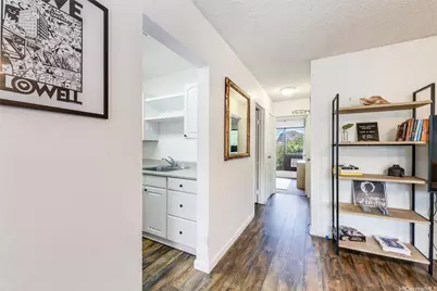 87-119 Helelua Street #F202, Waianae, HI 96792 - Photo 11