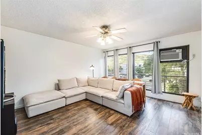 87-119 Helelua Street #F202, Waianae, HI 96792 - Photo 3