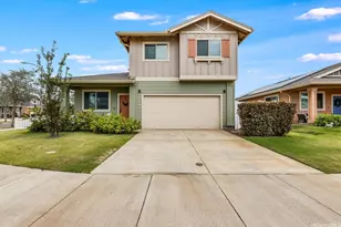 91-1639 Ulaula Loop, Kapolei, HI 96707 - Photo 3