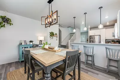 91-1639 Ulaula Loop, Kapolei, HI 96707 - Photo 9