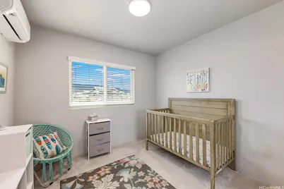 91-1639 Ulaula Loop, Kapolei, HI 96707 - Photo 21