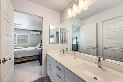 91-1639 Ulaula Loop, Kapolei, HI 96707 - Photo 15