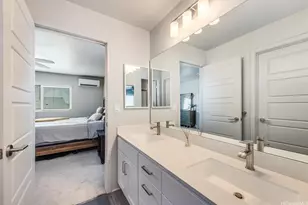 91-1639 Ulaula Loop, Kapolei, HI 96707 - Photo 15