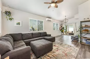 91-1639 Ulaula Loop, Kapolei, HI 96707 - Photo 5