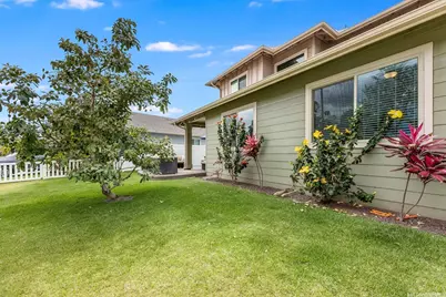 91-1639 Ulaula Loop, Kapolei, HI 96707 - Photo 23